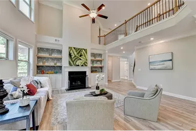 6060 Ashborough Park, Cumming, GA 30040 - Photo 30