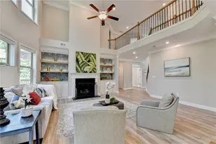 6060 Ashborough Park, Cumming, GA 30040 - Photo 30