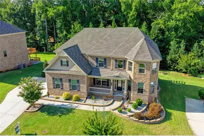 6060 Ashborough Park, Cumming, GA 30040 - Photo 86
