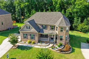 6060 Ashborough Park, Cumming, GA 30040 - Photo 86