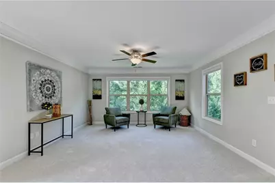 6060 Ashborough Park, Cumming, GA 30040 - Photo 58