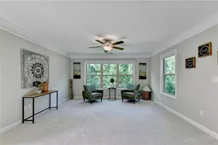 6060 Ashborough Park, Cumming, GA 30040 - Photo 58