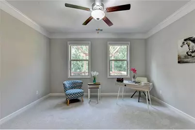 6060 Ashborough Park, Cumming, GA 30040 - Photo 20