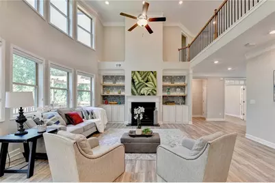 6060 Ashborough Park, Cumming, GA 30040 - Photo 28