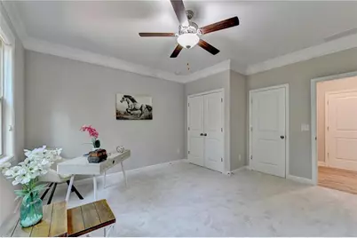 6060 Ashborough Park, Cumming, GA 30040 - Photo 22