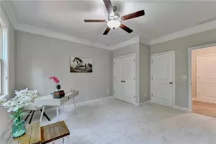 6060 Ashborough Park, Cumming, GA 30040 - Photo 22