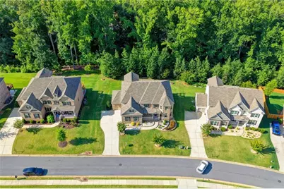 6060 Ashborough Park, Cumming, GA 30040 - Photo 88