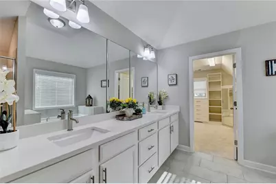 6060 Ashborough Park, Cumming, GA 30040 - Photo 64