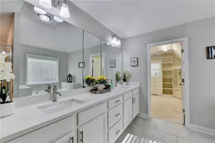 6060 Ashborough Park, Cumming, GA 30040 - Photo 64