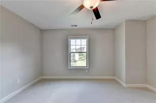6060 Ashborough Park, Cumming, GA 30040 - Photo 70