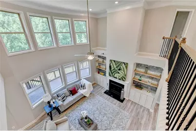 6060 Ashborough Park, Cumming, GA 30040 - Photo 52