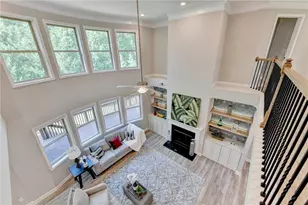 6060 Ashborough Park, Cumming, GA 30040 - Photo 52