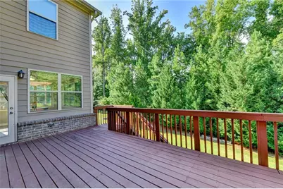 6060 Ashborough Park, Cumming, GA 30040 - Photo 102