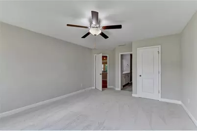 6060 Ashborough Park, Cumming, GA 30040 - Photo 76