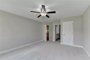 6060 Ashborough Park, Cumming, GA 30040 - Photo 76