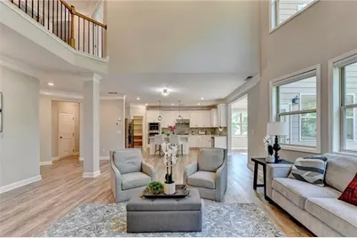 6060 Ashborough Park, Cumming, GA 30040 - Photo 32