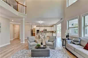 6060 Ashborough Park, Cumming, GA 30040 - Photo 32