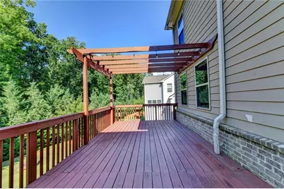 6060 Ashborough Park, Cumming, GA 30040 - Photo 100