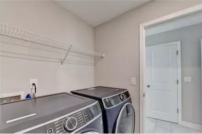 6060 Ashborough Park, Cumming, GA 30040 - Photo 68