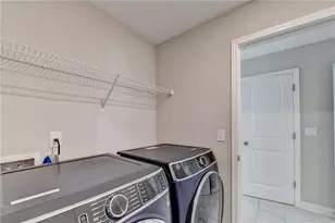 6060 Ashborough Park, Cumming, GA 30040 - Photo 68