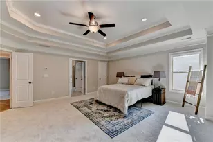 6060 Ashborough Park, Cumming, GA 30040 - Photo 62