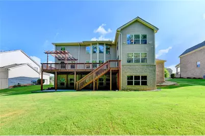 6060 Ashborough Park, Cumming, GA 30040 - Photo 106