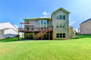 6060 Ashborough Park, Cumming, GA 30040 - Photo 106