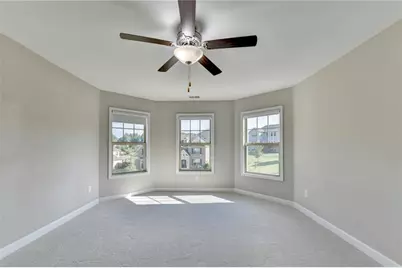 6060 Ashborough Park, Cumming, GA 30040 - Photo 74
