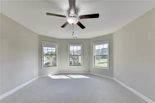 6060 Ashborough Park, Cumming, GA 30040 - Photo 74