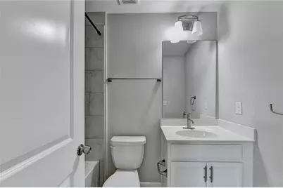 6060 Ashborough Park, Cumming, GA 30040 - Photo 72