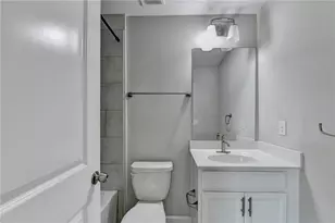 6060 Ashborough Park, Cumming, GA 30040 - Photo 72