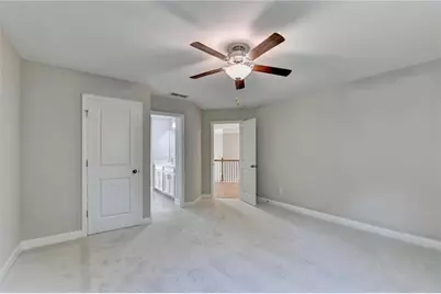6060 Ashborough Park, Cumming, GA 30040 - Photo 80
