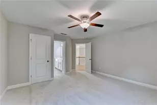 6060 Ashborough Park, Cumming, GA 30040 - Photo 80