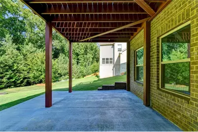 6060 Ashborough Park, Cumming, GA 30040 - Photo 104
