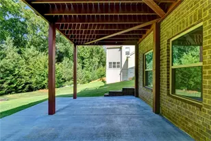 6060 Ashborough Park, Cumming, GA 30040 - Photo 104