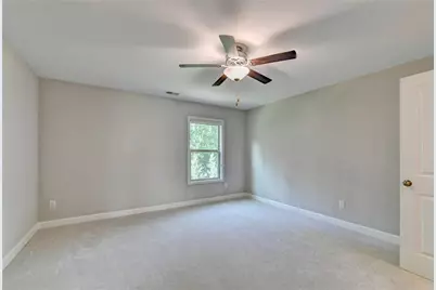 6060 Ashborough Park, Cumming, GA 30040 - Photo 78