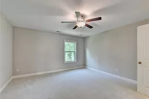 6060 Ashborough Park, Cumming, GA 30040 - Photo 78