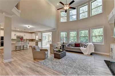 6060 Ashborough Park, Cumming, GA 30040 - Photo 24