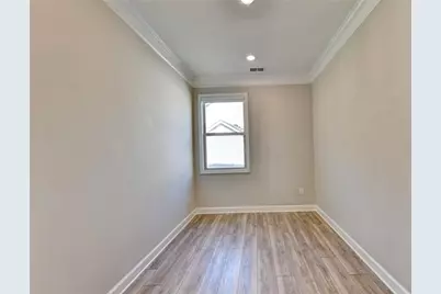6060 Ashborough Park, Cumming, GA 30040 - Photo 16