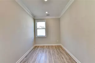 6060 Ashborough Park, Cumming, GA 30040 - Photo 16