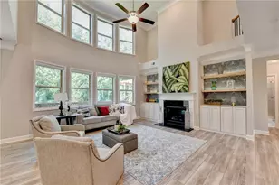 6060 Ashborough Park, Cumming, GA 30040 - Photo 26