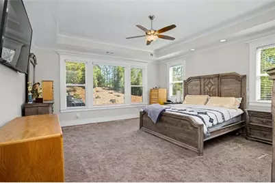 126 Raintree Court, Newnan, GA 30265 - Photo 28