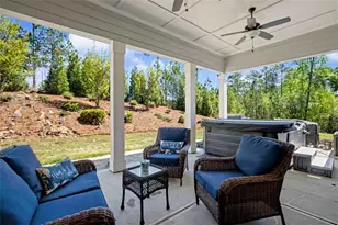 126 Raintree Ct, Newnan, GA 30265 - Photo 36