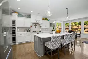 126 Raintree Ct, Newnan, GA 30265 - Photo 12