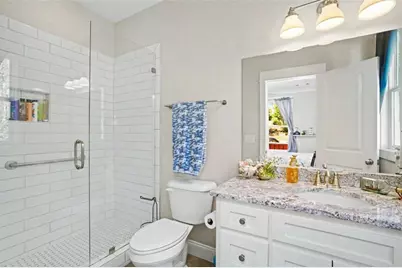 126 Raintree Court, Newnan, GA 30265 - Photo 24