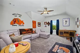 126 Raintree Ct, Newnan, GA 30265 - Photo 34