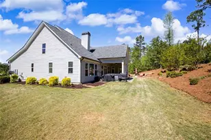 126 Raintree Ct, Newnan, GA 30265 - Photo 38