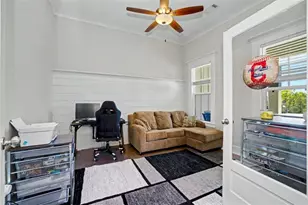 126 Raintree Ct, Newnan, GA 30265 - Photo 8