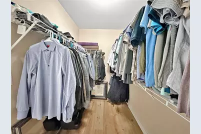 2502 Gadsen Walk, Duluth, GA 30097 - Photo 28