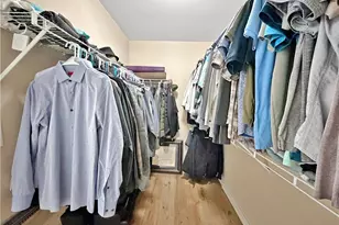2502 Gadsen Walk, Duluth, GA 30097 - Photo 28